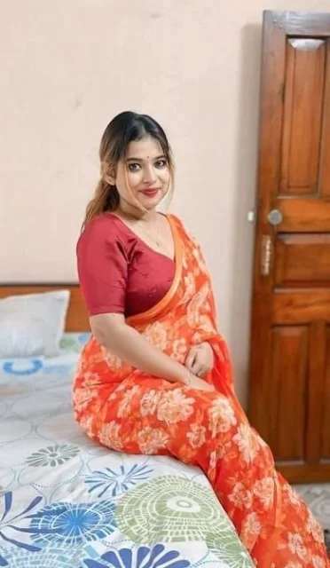 VIP Call Girls Service in Theni Trusted Escorts