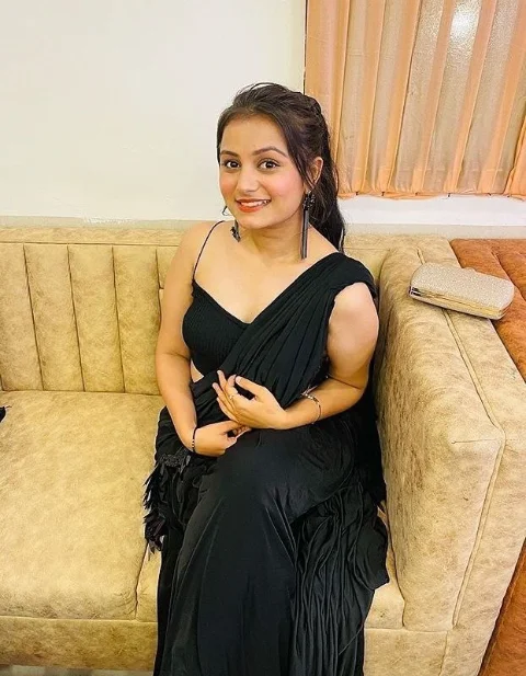 Jammu VIP Call Girls Service in  Trusted Escorts
