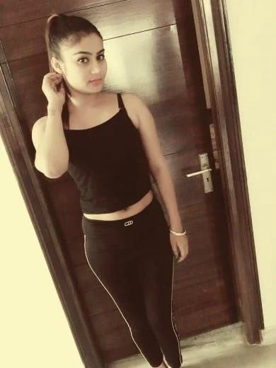 Cachar Call Girls Service Safe Private Escorts
