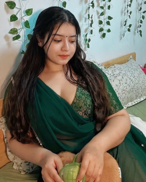 Dhemaji  Call Girls Premium Escort Service 24/7