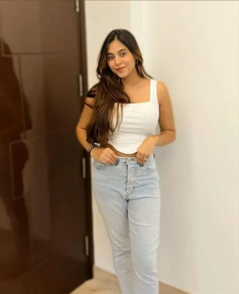 Morigaom Escorts Agency Independent VIP Models