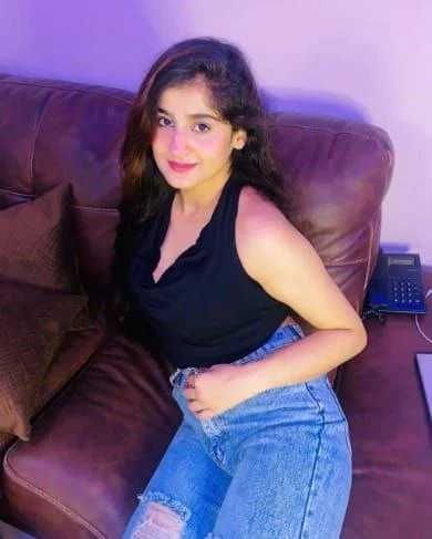 Sivasagar VIP Call Girls Service in  Trusted Escorts