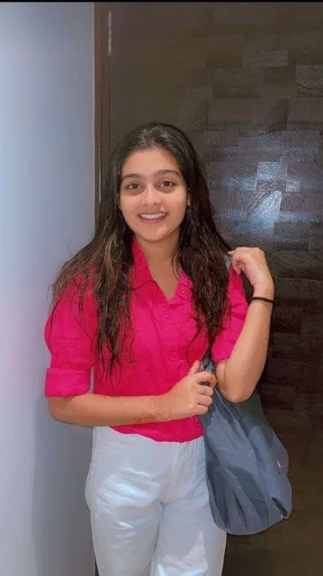 Siwan Call Girls Service Safe Private Escorts