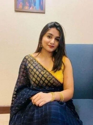 Buxar Independent Escorts in Premium Night Service