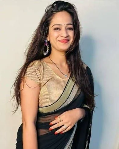 Muzaffarpur Call Girls Premium Escort Service 24/7