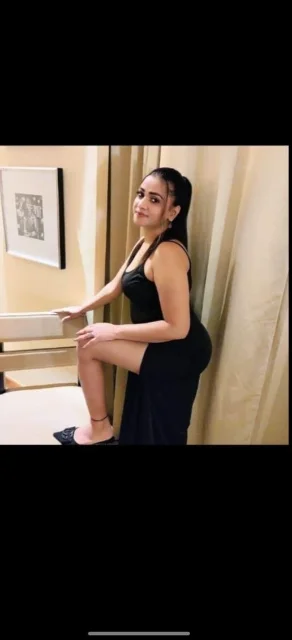 Jehanabad Escorts Agency Independent VIP Models