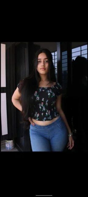Jamalpur Call Girls Premium Escort Service 24/7