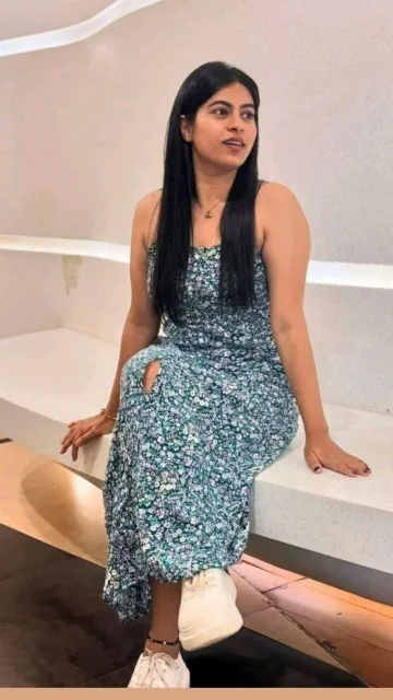 Lakhisarai Call Girls Service Safe Private Escorts