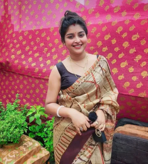Supaul Call Girls Premium Escort Service 24/7