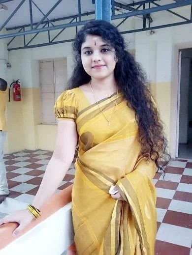 Bardhaman Call Girls Service Safe Private Escorts