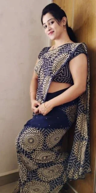 Paschim Medinipur Call Girls Premium Escort Service 24/7 Call girls available 