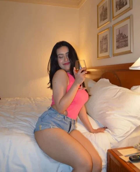 Darjeeling Call Girls Service Safe Private Escorts Available now