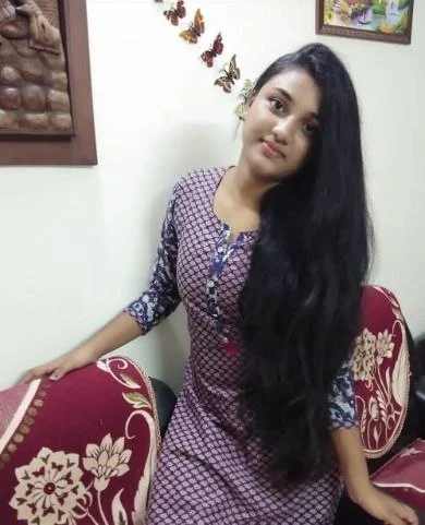 Birbhum Call Girls Premium Escort Service 24/7 Booking available call me now