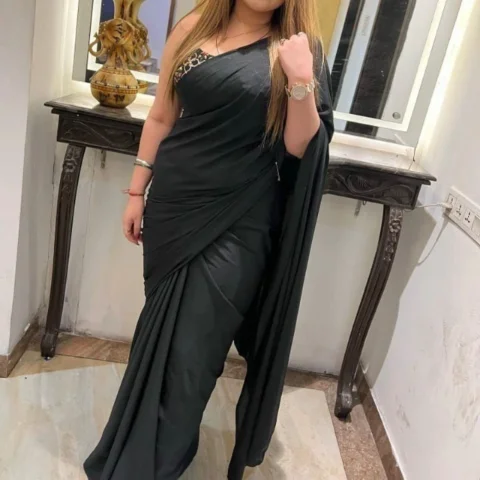 Uttar Dinajpur Call Girls Service Safe Private Escorts