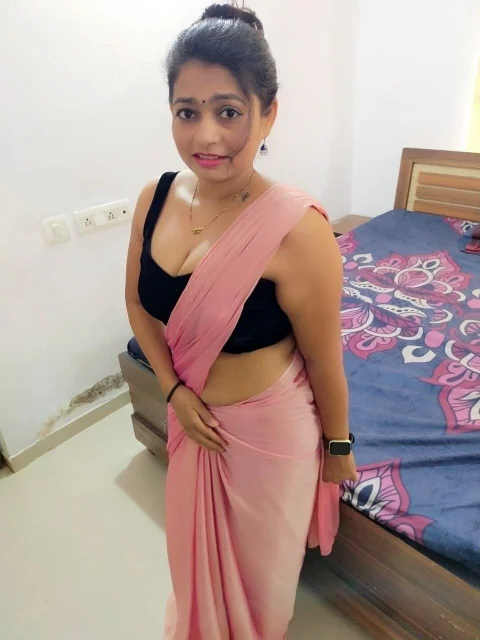 Independent Escorts in Puruliya Premium Night Service