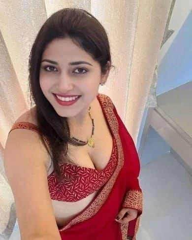 Independent Escorts in Durgapur Premium Night Service