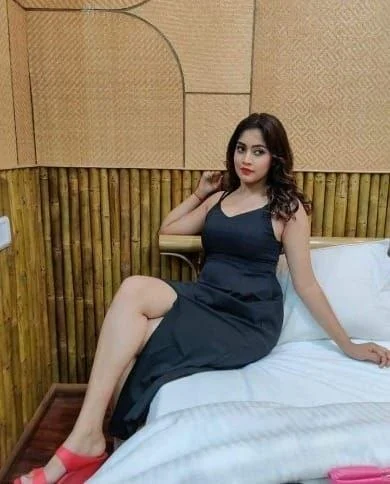 Warangal Call Girls Service Safe Private Escorts Available home and hotel