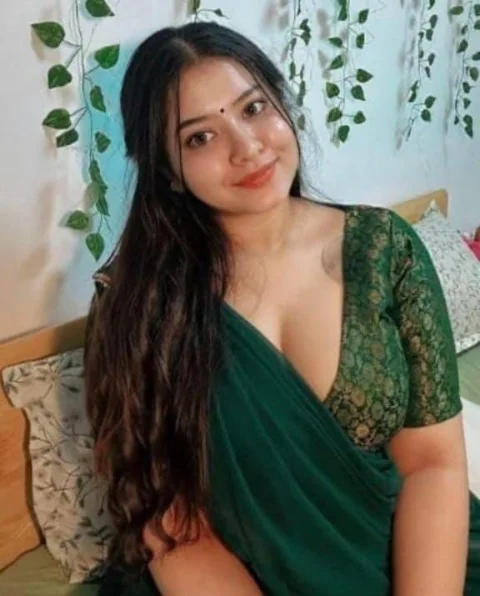 Nalgonda Escorts Agency Independent VIP Models