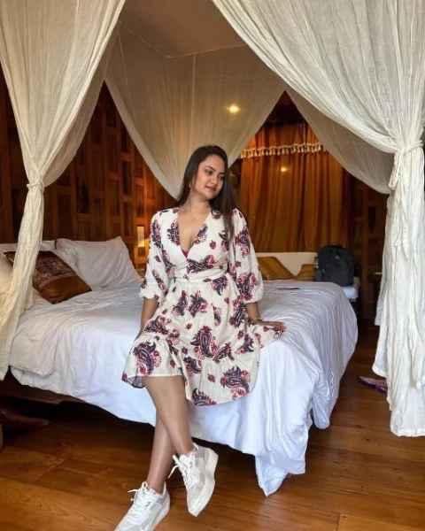 Bhojpur Call Girls Service Safe Private Escorts