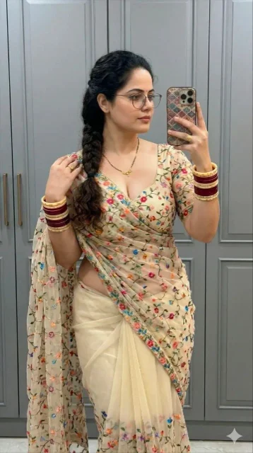 Rajgir Independent Escorts in Premium Night Service