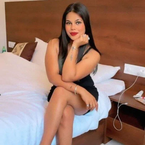 Chhapra  Escorts Agency Independent VIP Models