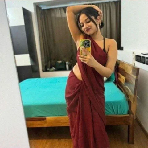 Imphal VIP Call Girls Service in Trusted Escorts