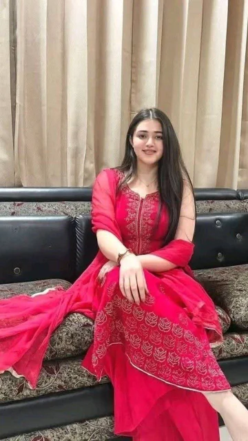 UkhrulCall Girls Service Safe Private Escorts
