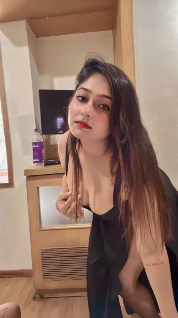 Tamenlong Escorts Agency Independent VIP Models