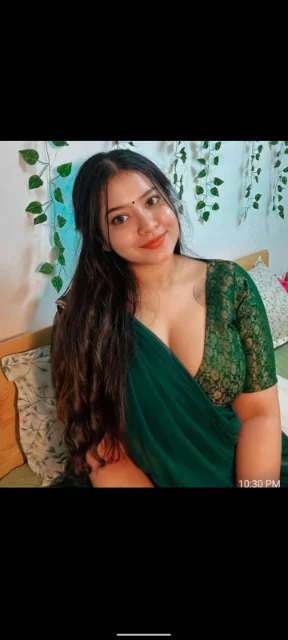 Shilong Call Girls Premium Escort Service 24/7