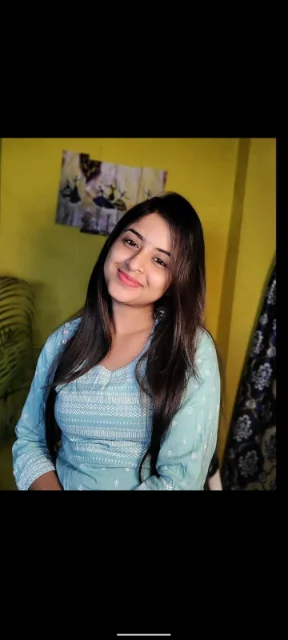 Cherrapunji  Call Girls Premium Escort Service 24/7