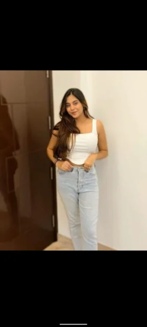 Lunglei  Escorts Agency Independent VIP Models