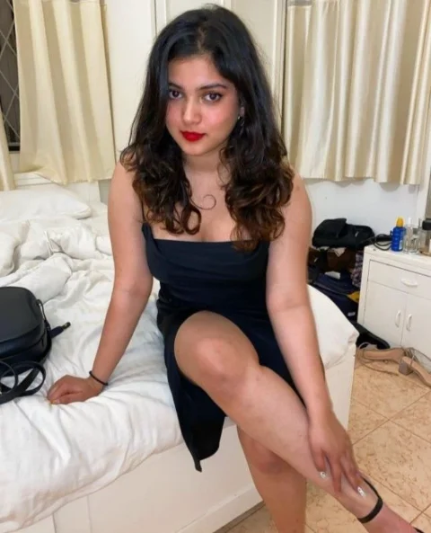 Ziro VIP Call Girls Service in Trusted Escorts