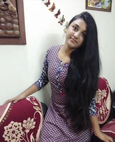 Raipur  Call Girls Premium Escort Service 24/7