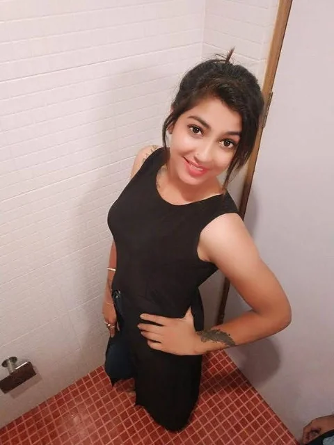 Pakyong Independent Escorts in Premium Night Service