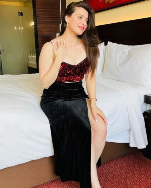 Amritsar  Call Girls Premium Escort Service 24/7