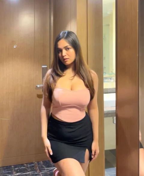Faridkot Escorts Agency Independent VIP Models