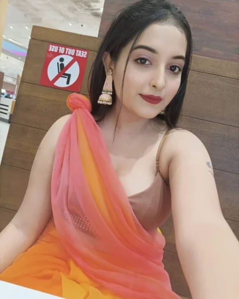 Hoshiarpur Independent Escorts in Premium Night Service