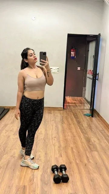 Mansa  Call Girls Service Safe Private Escorts