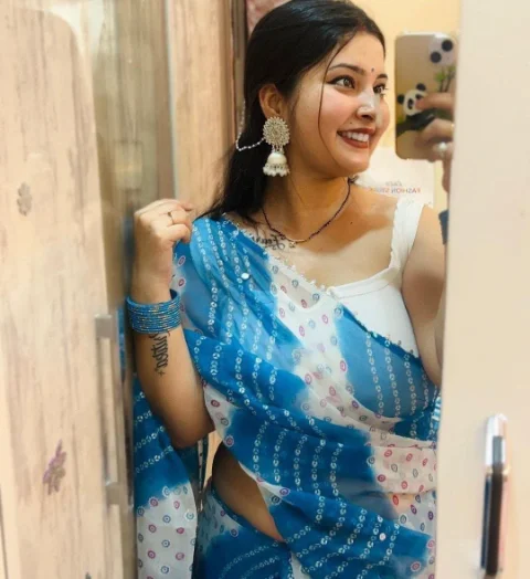 Rupnagar Escorts Agency Independent VIP Models