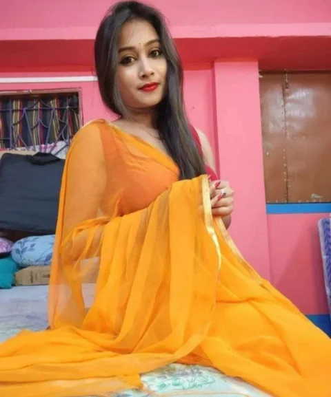 Sangrur VIP Call Girls Service in  Trusted Escorts
