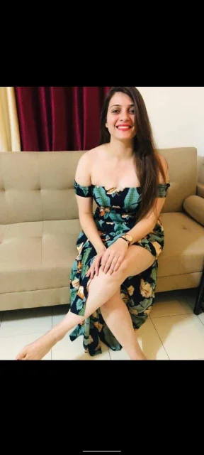 Sbs Nagar  Call Girls Service Safe Private Escorts