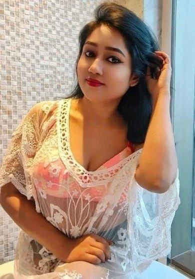 Batala Independent Escorts in  Premium Night Service