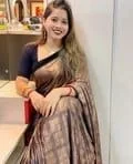 Abohar Escorts Agency Independent VIP Models