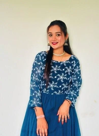 Khanna Independent Escorts in Premium Night Service
