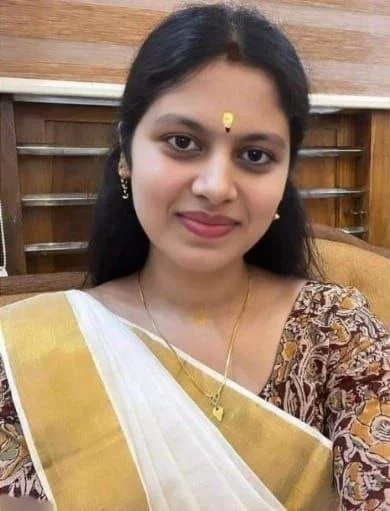 Bahadaur VIP Call Girls Service in Trusted Escorts