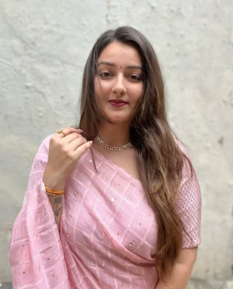 Angul Call Girls Service Safe Private Escorts