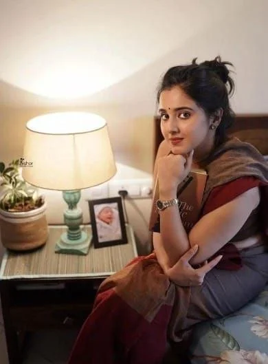Deogarh VIP Call Girls Service in  Trusted Escorts