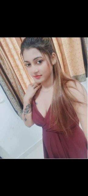 Jharsuguda Call Girls Service Safe Private Escorts