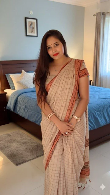 Keonjhar Escorts Agency Independent VIP Models