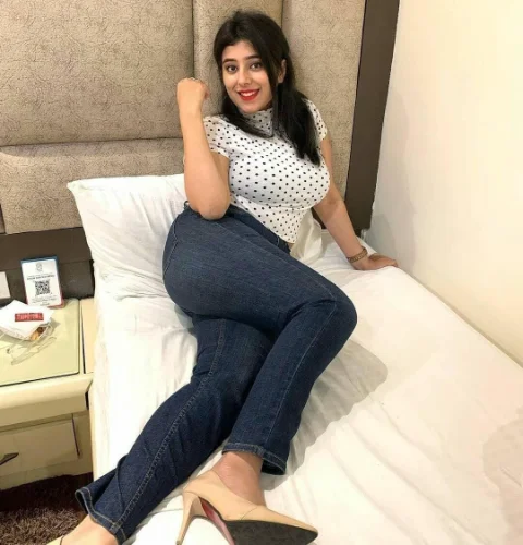 Nayagarh Call Girls Service Safe Private Escorts